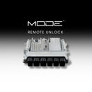 MODE Pro Tuning BMW DME Bench Unlock Service for BOSCH MDG1 Locked 06/2020-Current S58 S63TU B46 B48 B58 N63TU F & G Series - MODE Auto Concepts