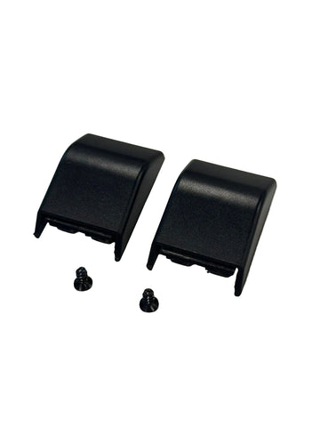 MODE DCT M3 F8X Paddle Shifter Adapter (OEM Fit) for BMW F-Series 1/2/3/4/5/6/X3/X4/X5/X6 M-Sport Models - MODE Auto Concepts