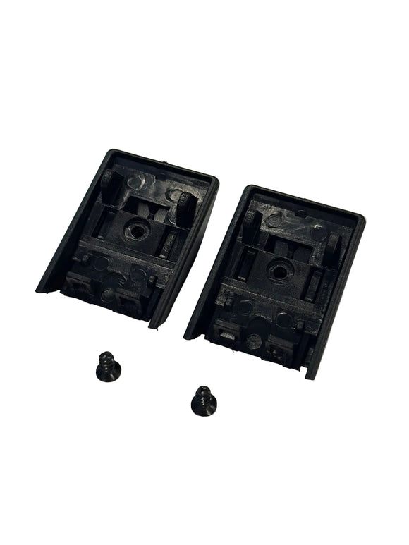 MODE DCT M3 F8X Paddle Shifter Adapter (OEM Fit) for BMW F-Series 1/2/3/4/5/6/X3/X4/X5/X6 M-Sport Models - MODE Auto Concepts
