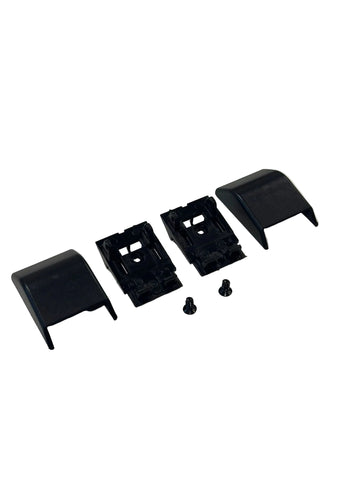 MODE DCT M3 F8X Paddle Shifter Adapter (OEM Fit) for BMW F-Series 1/2/3/4/5/6/X3/X4/X5/X6 M-Sport Models - MODE Auto Concepts