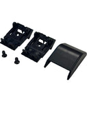 MODE DCT M3 F8X Paddle Shifter Adapter (OEM Fit) for BMW F-Series 1/2/3/4/5/6/X3/X4/X5/X6 M-Sport Models - MODE Auto Concepts