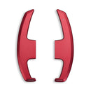 MODE Shift+ DCT Paddle Shifter (OEM Fit) for BMW M3 E90 E92 E93 & X5M E70 X6M E71 - MODE Auto Concepts