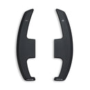 MODE Shift+ DCT Paddle Shifter (OEM Fit) for BMW M3 E90 E92 E93 & X5M E70 X6M E71 - MODE Auto Concepts