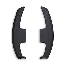 MODE Shift+ DCT Paddle Shifter (OEM Fit) for BMW M3 E90 E92 E93 & X5M E70 X6M E71 - MODE Auto Concepts