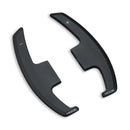 MODE Shift+ DCT Paddle Shifter (OEM Fit) for BMW M3 E90 E92 E93 & X5M E70 X6M E71 - MODE Auto Concepts