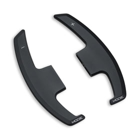 MODE Shift+ DCT Paddle Shifter (OEM Fit) for BMW M3 E90 E92 E93 & X5M E70 X6M E71 - MODE Auto Concepts