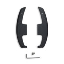 MODE Shift+ DCT Paddle Shifter (OEM Fit) for BMW M3 E90 E92 E93 & X5M E70 X6M E71 - MODE Auto Concepts