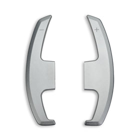 MODE Shift+ DCT Paddle Shifter (OEM Fit) for BMW M3 E90 E92 E93 & X5M E70 X6M E71 - MODE Auto Concepts