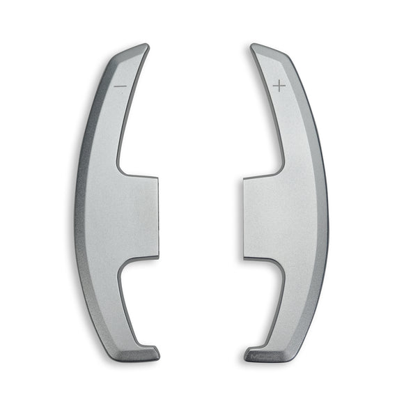 MODE Shift+ DCT Paddle Shifter (OEM Fit) for BMW M3 E90 E92 E93 & X5M E70 X6M E71 - MODE Auto Concepts