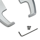 MODE Shift+ DCT Paddle Shifter (OEM Fit) for BMW M3 E90 E92 E93 & X5M E70 X6M E71 - MODE Auto Concepts