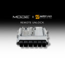MODE x AutoTuner ProTuning BMW DME Bench Unlock Service for BOSCH MDG1 Locked (2020+) Current S58 S63TU B46 B48 B58 N63TU F & G Series-1