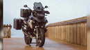 MODE x BT Moto Stage 1+ Performance Calibration With Handheld Tuner - BMW R1250 GS/GSA/R/RS/RT (2019-2024)-2
