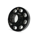 MODE x EEP Crank Bolt Capture Kit S55 N55 N54 inc. BMW M3 F80 M4 F82 M2 Competition F87 & M135i F20 M235i F22 335i F30 435i F32 - MODE Auto Concepts