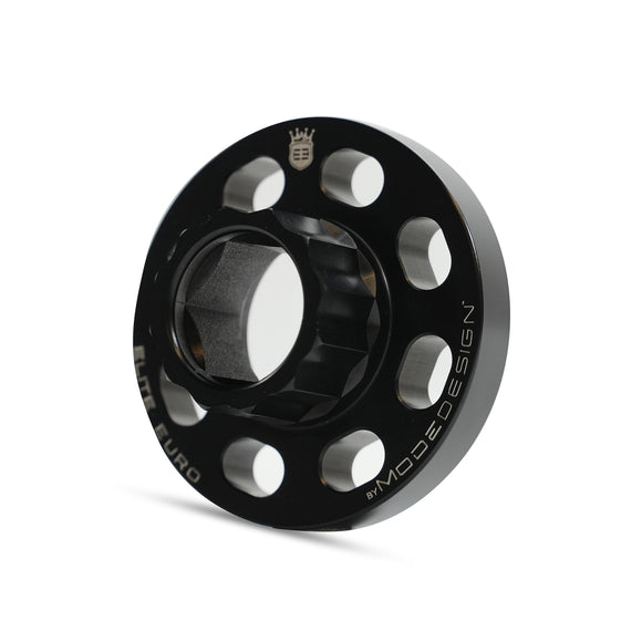 MODE x EEP Crank Bolt Capture Kit S55 N55 N54 inc. BMW M3 F80 M4 F82 M2 Competition F87 & M135i F20 M235i F22 335i F30 435i F32 - MODE Auto Concepts