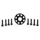 MODE x EEP Crank Bolt Capture Kit S55 N55 N54 inc. BMW M3 F80 M4 F82 M2 Competition F87 & M135i F20 M235i F22 335i F30 435i F32 - MODE Auto Concepts