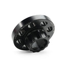 MODE x EEP Crank Bolt Capture Kit S55 N55 N54 inc. BMW M3 F80 M4 F82 M2 Competition F87 & M135i F20 M235i F22 335i F30 435i F32 - MODE Auto Concepts