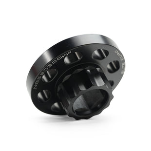 MODE x EEP Crank Bolt Capture Kit S55 N55 N54 inc. BMW M3 F80 M4 F82 M2 Competition F87 & M135i F20 M235i F22 335i F30 435i F32 - MODE Auto Concepts