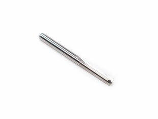MODE™ x EEP Crank Hub Kit Replacement Cutting Tool - Carbide (Drill Bit)