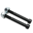 MODE x EEP Rear Camber Shim Kit for Toyota Supra GR A90 J29 - MODE Auto Concepts