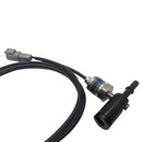 Motiv Re|Flex 0-10 Bar Pressure Sensor - MODE Auto Concepts
