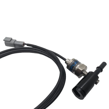 Motiv Re|Flex 0-10 Bar Pressure Sensor - MODE Auto Concepts