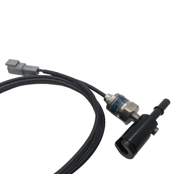 Motiv Re|Flex 0-10 Bar Pressure Sensor - MODE Auto Concepts