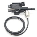 Motiv Re|Flex 0-10 Bar Pressure Sensor - MODE Auto Concepts