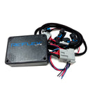 Motiv Re|Flex Lite Standalone Injector Controller - MODE Auto Concepts