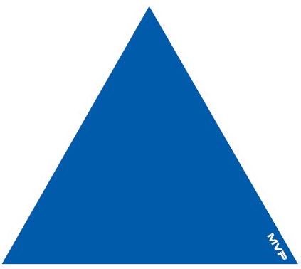 Track Day Battery Location Sticker / Decal Motorsport Australia CAMS Approved - MODE Auto Concepts