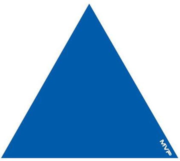 Track Day Battery Location Sticker / Decal Motorsport Australia CAMS Approved - MODE Auto Concepts