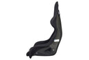 Carbon Fibre Motorsport Seat Black 401 FIA CAMS MAS Approved (XS-S) - MODE Auto Concepts