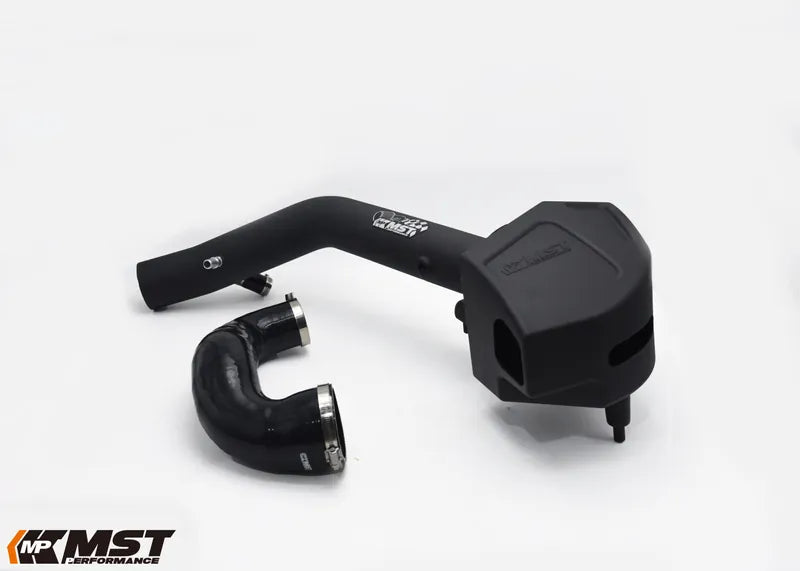 MST Performance Air Intake for Ford Focus MK4 ST V2 2019+ (FO-MK4021L) - 0