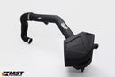 MST Performance Air Intake for Ford Focus MK4 ST V2 2019+ (FO-MK4021L) - MODE Auto Concepts