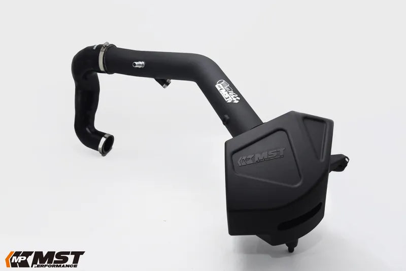 MST Performance Air Intake for Ford Focus MK4 ST V2 2019+ (FO-MK4021L)