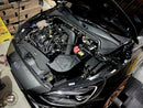 MST Performance Air Intake for Ford Focus MK4 ST V2 2019+ (FO-MK4021L) - MODE Auto Concepts