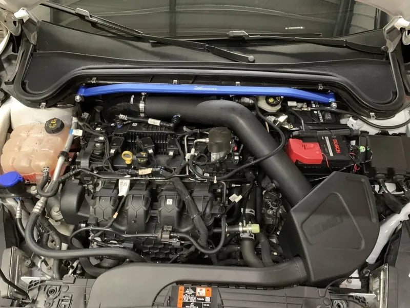 MST Performance Air Intake for Ford Focus MK4 ST V2 2019+ (FO-MK4021L)