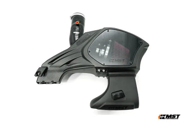 MST Performance (PE) Cold Air Intake for 2022+ Toyota GR86/Subaru BRZ 2.4L Cold Air Intake System (TY-GR8602) - MODE Auto Concepts