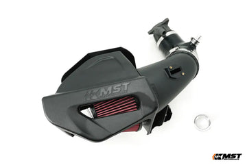 MST Performance (PE) Cold Air Intake + Turbo Inlet for Toyota Supra A90 B58 (TY-SUP07)