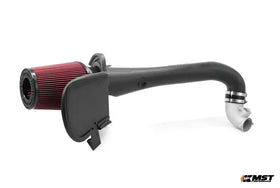 MST Performance (PE) Dual Sided Cold Air Intake + Turbo Inlets for BMW M2/M3/M4 G80/G82/G87 S58 2021+ (BW-S5806) - 0