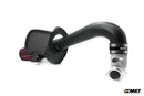 MST Performance (PE) Dual Sided Cold Air Intake + Turbo Inlets for BMW M2/M3/M4 G80/G82/G87 S58 2021+ (BW-S5806)-3