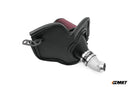 MST Performance (PE) Dual Sided Cold Air Intake + Turbo Inlets for BMW M2/M3/M4 G80/G82/G87 S58 2021+ (BW-S5806)-4