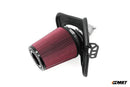 MST Performance (PE) Dual Sided Cold Air Intake + Turbo Inlets for BMW M2/M3/M4 G80/G82/G87 S58 2021+ (BW-S5806)-5