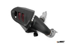 MST Performance (PE) Single Sided Cold Air Intake + Turbo Inlets for BMW M2/M3/M4 G80/G82/G87 S58 2021+ (BW-S5802L)-2