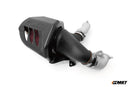 MST Performance (PE) Single Sided Cold Air Intake + Turbo Inlets for BMW M2/M3/M4 G80/G82/G87 S58 2021+ (BW-S5802L)-3