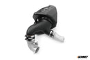 MST Performance (PE) Single Sided Cold Air Intake + Turbo Inlets for BMW M2/M3/M4 G80/G82/G87 S58 2021+ (BW-S5802L)-6