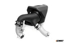 MST Performance (PE) Single Sided Cold Air Intake + Turbo Inlets for BMW M2/M3/M4 G80/G82/G87 S58 2021+ (BW-S5802L)-7
