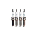 NGK 97506 "2 Step Colder" Spark Plugs for BMW F & G Series inc. M2 M3 M4 M5 M6 M8 N20 N54 N55 S55 N63 S63 - MODE Auto Concepts