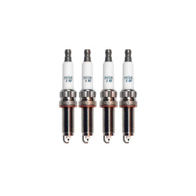 NGK 97506 "2 Step Colder" Spark Plugs for BMW F & G Series inc. M2 M3 M4 M5 M6 M8 N20 N54 N55 S55 N63 S63 - MODE Auto Concepts