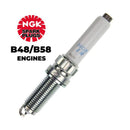 NGK 94201 Spark Plug for BMW M140i M240i M340i M440i X3 X4 M40i & Toyota Supra B48 B58 - MODE Auto Concepts
