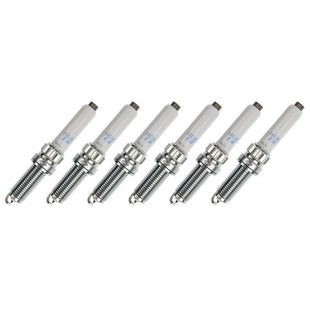 NGK 96206 Spark Plugs for BMW M3 G80 G81 M4 G82 G83 & M2 G87 S58 - MODE Auto Concepts